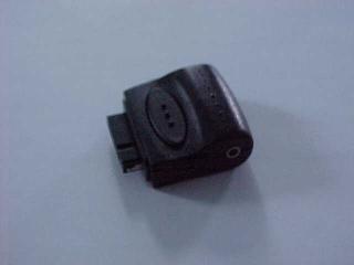 adapter.jpg (4277 Byte)