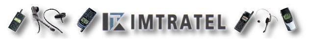 imtratel.jpg (8586 Byte)