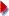 pfeil.gif (191 Byte)